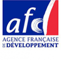 French Development Agency (AFD) Logo