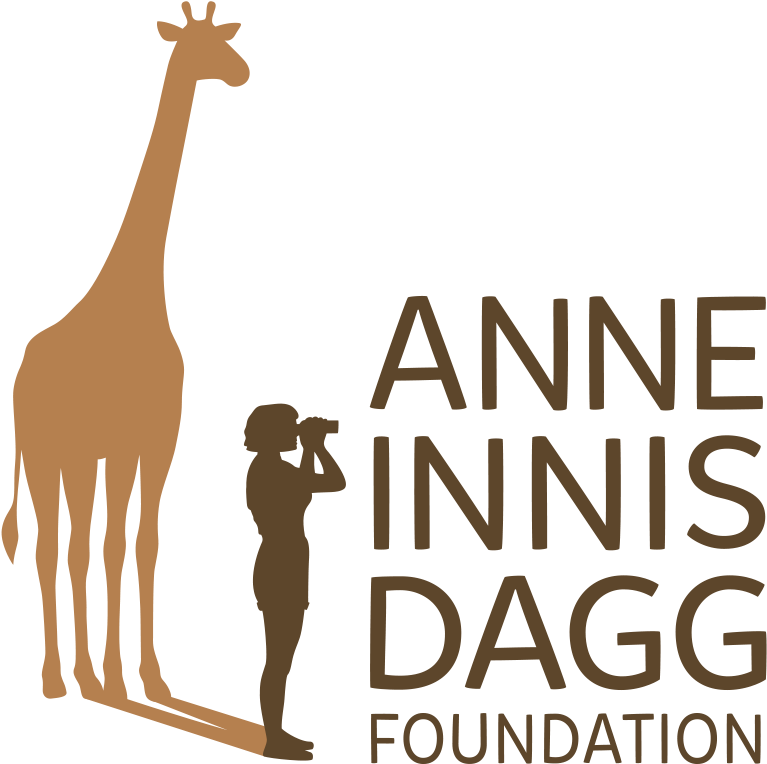 Anne Innis Dagg Foundation