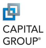 Capital Group Logo