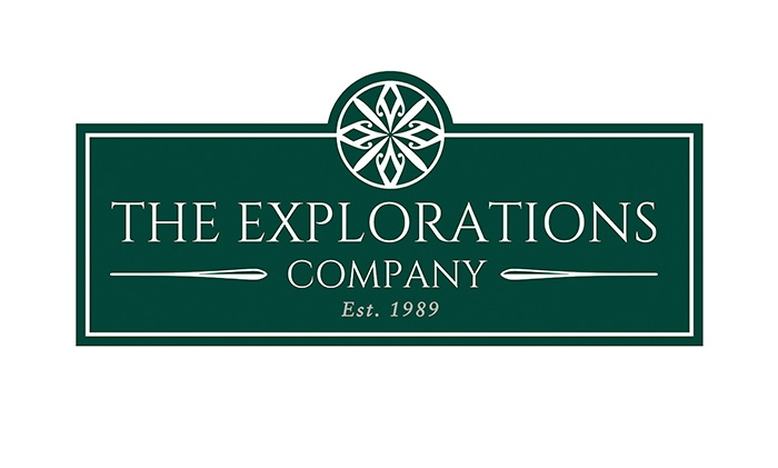 The Explorations Company
