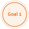 Goal 1