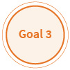 Goal 3