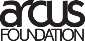 Arcus foundation logo