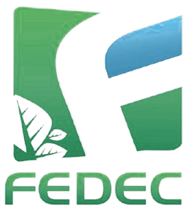 Fondation pour l’Environnement et le Développement au Cameroun logo