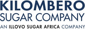 Kilombero Sugar Company logo