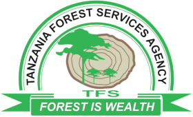 Tanzania Forest Services Agency | African Wildlife Foundation