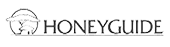 Honeyguide logo